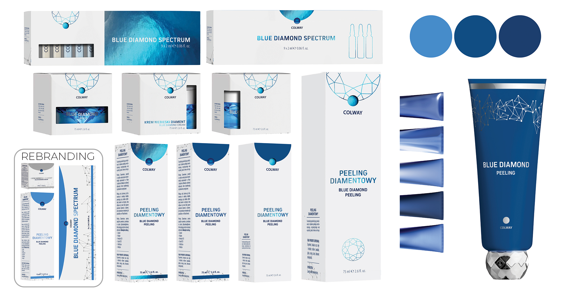 blue_diamond