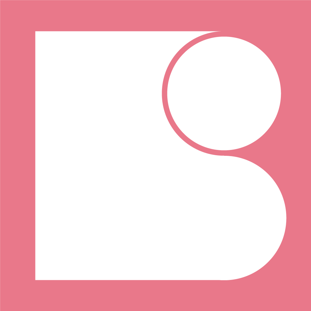 Blow Studio